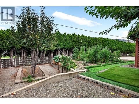 Photo 75 of 1705 KNOLLWOOD Crescent, Valleyview, Kamloops
