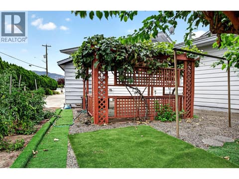 Photo 76 of 1705 KNOLLWOOD Crescent, Valleyview, Kamloops