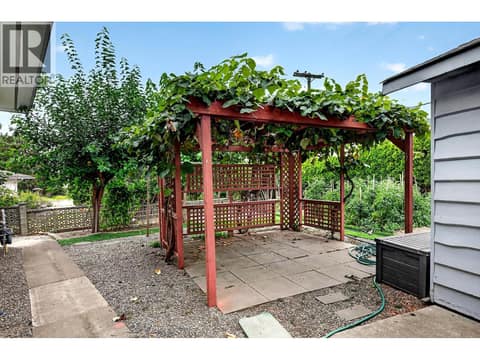 Photo 77 of 1705 KNOLLWOOD Crescent, Valleyview, Kamloops