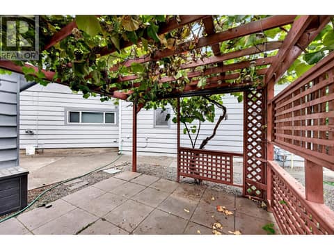 Photo 78 of 1705 KNOLLWOOD Crescent, Valleyview, Kamloops