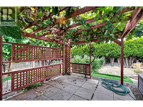 Photo 79 of 1705 KNOLLWOOD Crescent, Valleyview, Kamloops