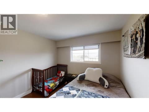 Photo 8 of 1705 KNOLLWOOD Crescent, Valleyview, Kamloops