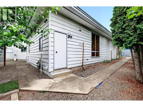 Photo 80 of 1705 KNOLLWOOD Crescent, Valleyview, Kamloops