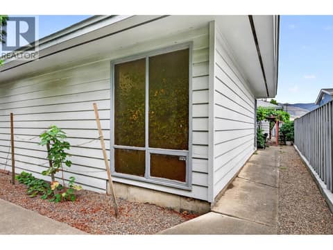Photo 81 of 1705 KNOLLWOOD Crescent, Valleyview, Kamloops