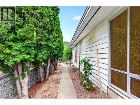 Photo 82 of 1705 KNOLLWOOD Crescent, Valleyview, Kamloops