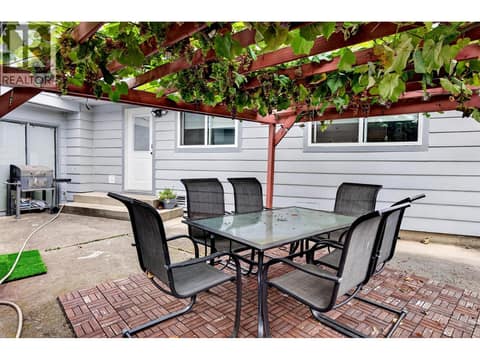 Photo 83 of 1705 KNOLLWOOD Crescent, Valleyview, Kamloops