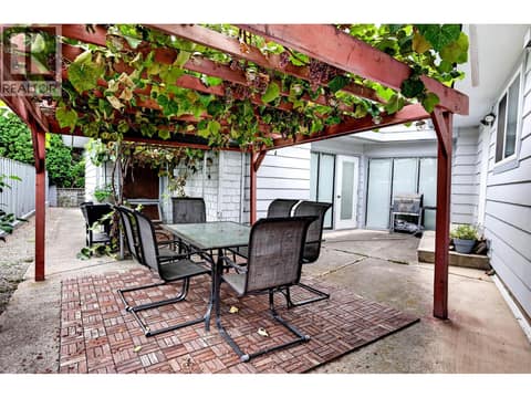 Photo 84 of 1705 KNOLLWOOD Crescent, Valleyview, Kamloops