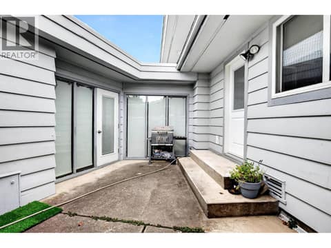 Photo 85 of 1705 KNOLLWOOD Crescent, Valleyview, Kamloops
