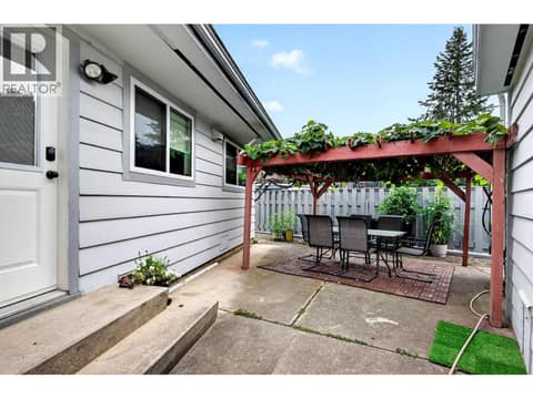 Photo 86 of 1705 KNOLLWOOD Crescent, Valleyview, Kamloops