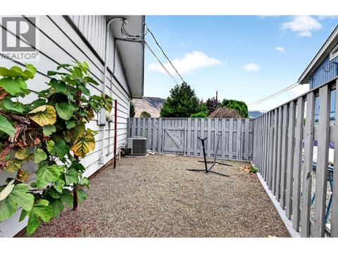 Photo 87 of 1705 KNOLLWOOD Crescent, Valleyview, Kamloops