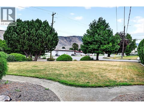 Photo 88 of 1705 KNOLLWOOD Crescent, Valleyview, Kamloops