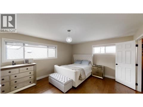 Photo 9 of 1705 KNOLLWOOD Crescent, Valleyview, Kamloops