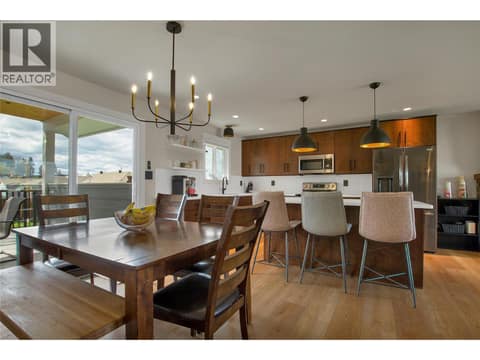 Photo 11 of 5309 Spalding Road, North BX, Vernon