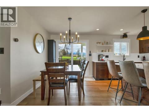 Photo 12 of 5309 Spalding Road, North BX, Vernon