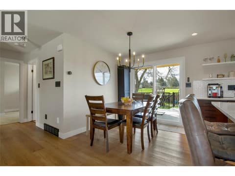 Photo 13 of 5309 Spalding Road, North BX, Vernon