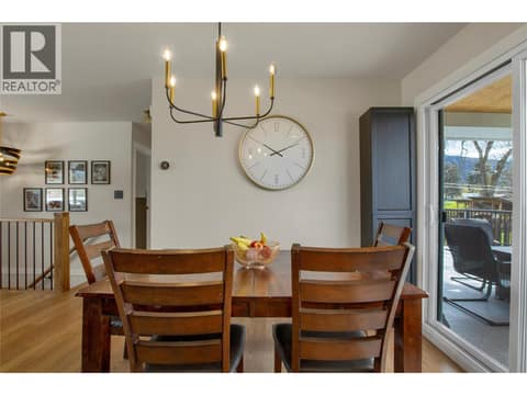 Photo 14 of 5309 Spalding Road, North BX, Vernon