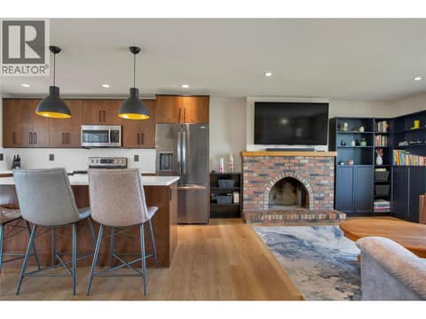 Photo 15 of 5309 Spalding Road, North BX, Vernon