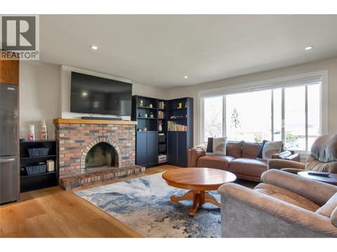 Photo 16 of 5309 Spalding Road, North BX, Vernon