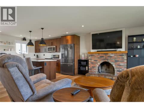 Photo 17 of 5309 Spalding Road, North BX, Vernon