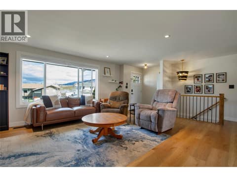 Photo 18 of 5309 Spalding Road, North BX, Vernon