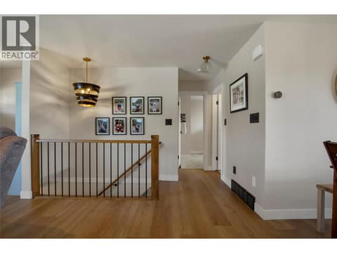 Photo 19 of 5309 Spalding Road, North BX, Vernon