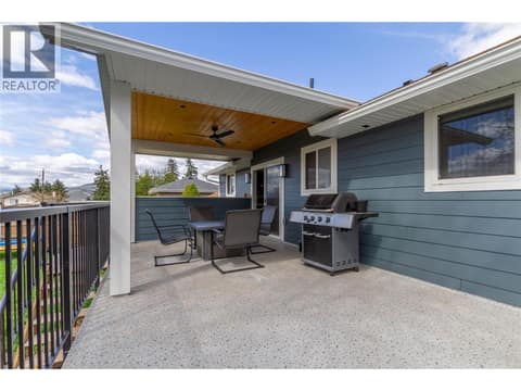 Photo 20 of 5309 Spalding Road, North BX, Vernon
