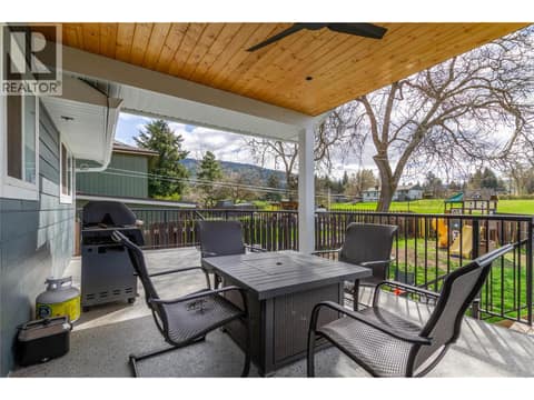 Photo 21 of 5309 Spalding Road, North BX, Vernon