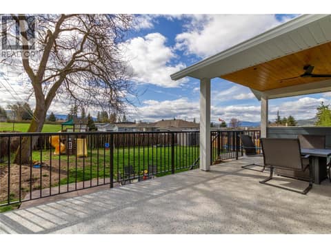 Photo 22 of 5309 Spalding Road, North BX, Vernon