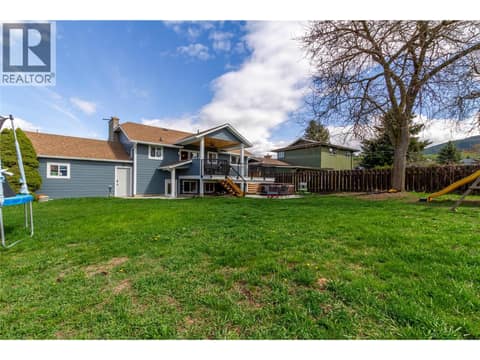 Photo 23 of 5309 Spalding Road, North BX, Vernon