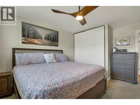 Photo 24 of 5309 Spalding Road, North BX, Vernon