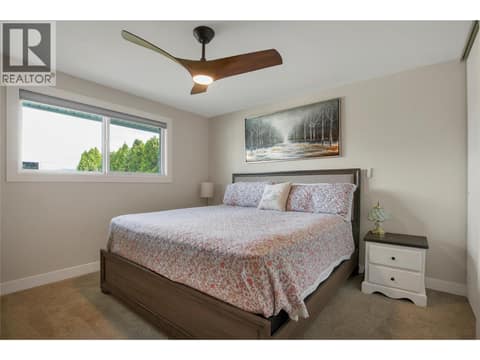 Photo 25 of 5309 Spalding Road, North BX, Vernon