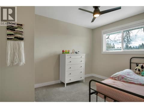 Photo 26 of 5309 Spalding Road, North BX, Vernon
