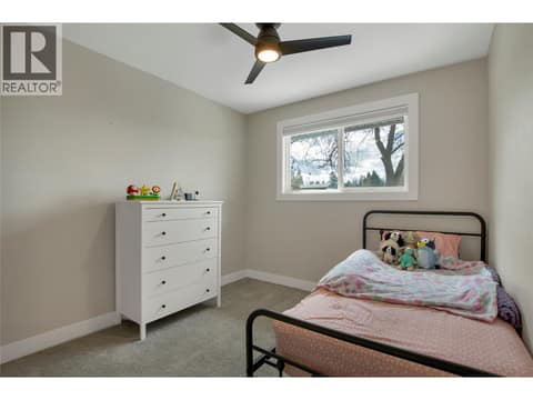 Photo 27 of 5309 Spalding Road, North BX, Vernon