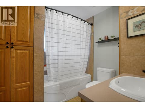 Photo 28 of 5309 Spalding Road, North BX, Vernon