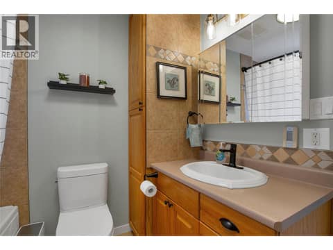 Photo 29 of 5309 Spalding Road, North BX, Vernon