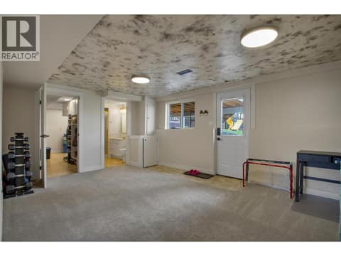 Photo 30 of 5309 Spalding Road, North BX, Vernon