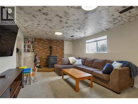 Photo 31 of 5309 Spalding Road, North BX, Vernon