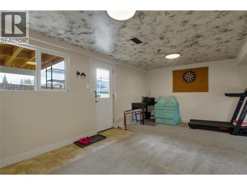 Photo 32 of 5309 Spalding Road, North BX, Vernon