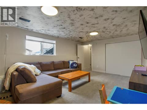 Photo 33 of 5309 Spalding Road, North BX, Vernon