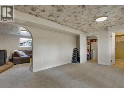Photo 34 of 5309 Spalding Road, North BX, Vernon