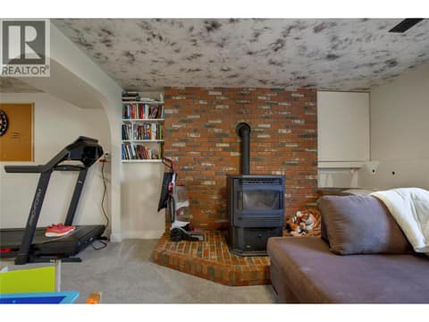 Photo 35 of 5309 Spalding Road, North BX, Vernon