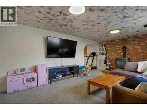 Photo 36 of 5309 Spalding Road, North BX, Vernon