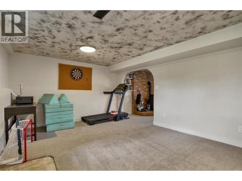 Photo 37 of 5309 Spalding Road, North BX, Vernon