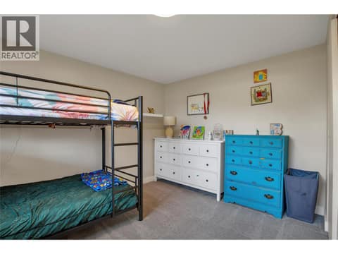 Photo 38 of 5309 Spalding Road, North BX, Vernon