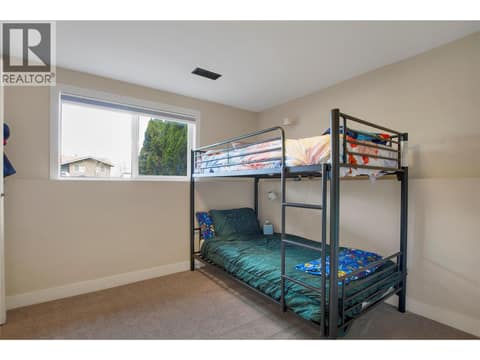 Photo 39 of 5309 Spalding Road, North BX, Vernon