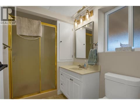 Photo 40 of 5309 Spalding Road, North BX, Vernon