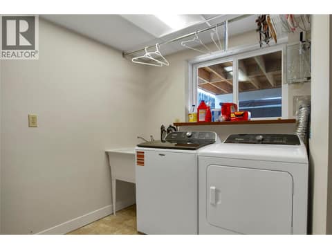 Photo 41 of 5309 Spalding Road, North BX, Vernon