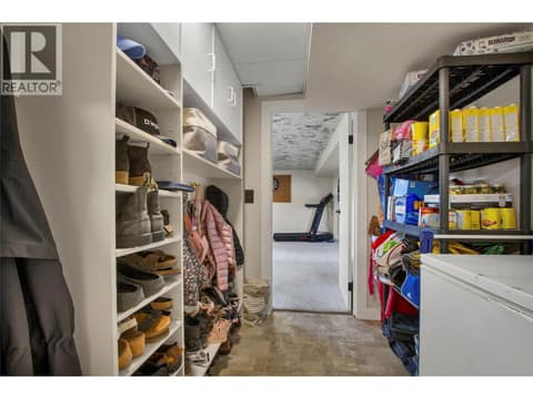 Photo 42 of 5309 Spalding Road, North BX, Vernon