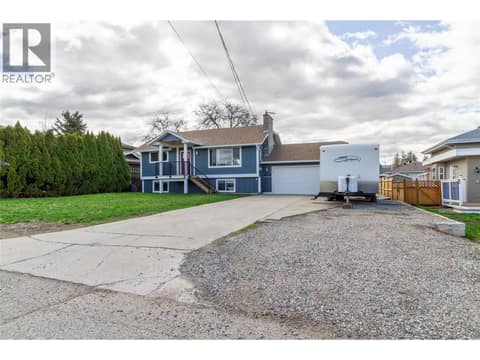Photo 43 of 5309 Spalding Road, North BX, Vernon