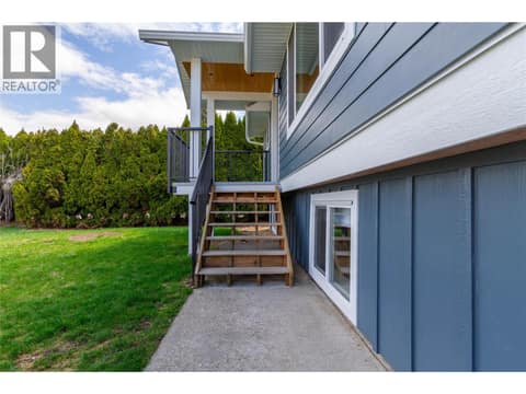 Photo 44 of 5309 Spalding Road, North BX, Vernon